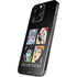Disney Villains Characters Feels Good To Be Bad iPhone 16 Pro Max Skin