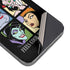 Disney Villains Characters Feels Good To Be Bad iPhone 16 Pro Max Skin