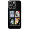 Disney Villains Characters Feels Good To Be Bad iPhone 16 Pro Skin