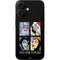 Disney Villains Characters Feels Good To Be Bad iPhone 16 Skin