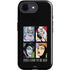 Disney Villains Characters Feels Good To Be Bad iPhone 16e Impact Case