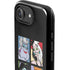 Disney Villains Characters Feels Good To Be Bad iPhone 16e Impact Case