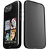 Disney Villains Characters Feels Good To Be Bad iPhone 16e Impact Case