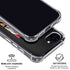 Disney Villains Characters Feels Good To Be Bad iPhone 16e MagSafe Case