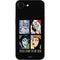 Disney Villains Characters Feels Good To Be Bad iPhone 16e Skin