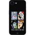 Disney Villains Characters Feels Good To Be Bad iPhone 16e Skin