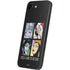 Disney Villains Characters Feels Good To Be Bad iPhone 16e Skin