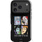 Disney Villains Characters Feels Good To Be Bad iPhone 18 Pro Max Impact Case