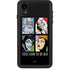 Disney Villains Characters Feels Good To Be Bad iPhone Cases