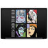 Disney Villains Characters Feels Good To Be Bad Dell Latitude Skin