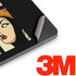 Disney Villains Characters Feels Good To Be Bad Apple MacBook Air Skin