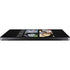 Disney Villains Characters Feels Good To Be Bad Apple MacBook Pro 14-inch Skin