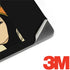 Disney Villains Characters Feels Good To Be Bad MacBook Skins