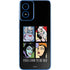 Disney Villains Characters Feels Good To Be Bad Moto G Play 4G (2024) Skin