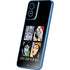 Disney Villains Characters Feels Good To Be Bad Moto G Play 4G (2024) Skin