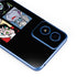 Disney Villains Characters Feels Good To Be Bad Moto G Play 4G (2024) Skin