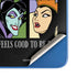 Disney Villains Characters Feels Good To Be Bad Moto G Play 4G (2024) Skin