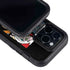 Disney Villains Characters Feels Good To Be Bad Otterbox Defender iPhone Skin