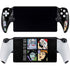 Disney Villains Characters Feels Good To Be Bad PlayStation Portal Remote Player Skin