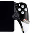 Disney Villains Characters Feels Good To Be Bad PlayStation Portal Remote Player Skin