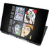 Disney Villains Characters Feels Good To Be Bad Dell Precision Skin