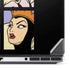 Disney Villains Characters Feels Good To Be Bad Dell Precision Skin