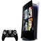 Disney Villains Characters Feels Good To Be Bad PlayStation PS5 Skins