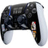 Disney Villains Characters Feels Good To Be Bad PS5 DualSense Edge Pro Controller Skin