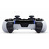 Disney Villains Characters Feels Good To Be Bad PS5 DualSense Edge Pro Controller Skin