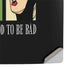 Disney Villains Characters Feels Good To Be Bad PS5 Pro Console Skin