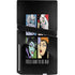 Disney Villains Characters Feels Good To Be Bad PS5 Pro Disk Console Skin
