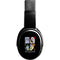 Disney Villains Characters Feels Good To Be Bad Skullcandy Crusher Wireless Skin