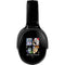 Disney Villains Characters Feels Good To Be Bad Skullcandy Venue Skin