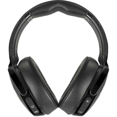 Disney Villains Characters Feels Good To Be Bad Skullcandy Venue Skin