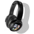 Disney Villains Characters Feels Good To Be Bad Skullcandy Venue Skin