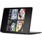 Disney Villains Characters Feels Good To Be Bad Surface Laptop 7 13.8in Skin