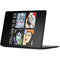 Disney Villains Characters Feels Good To Be Bad Surface Laptop 7 15in Skin