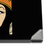 Disney Villains Characters Feels Good To Be Bad Dell XPS Skin