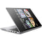 Disney Villains Characters Feels Good To Be Bad HP ZBook Fury 16 G10 Skin