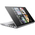 Disney Villains Characters Feels Good To Be Bad HP ZBook Fury 16 G10 Skin