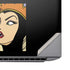 Disney Villains Characters Feels Good To Be Bad HP ZBook Fury 16 G10 Skin