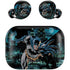 DC Comics Batman All Star Batman & Robin, The Boy Wonder Action Pose Art BY Jim Lee Amazon Echo Buds Skin
