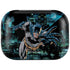 DC Comics Batman All Star Batman & Robin, The Boy Wonder Action Pose Art BY Jim Lee Amazon Echo Buds Skin