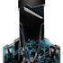 DC Comics Batman All Star Batman & Robin, The Boy Wonder Action Pose Art BY Jim Lee BENGOO G9000 Skin