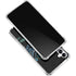 DC Comics Batman All Star Batman & Robin, The Boy Wonder Action Pose Art BY Jim Lee Gabb Phone 4 Clear Case