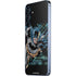 DC Comics Batman All Star Batman & Robin, The Boy Wonder Action Pose Art BY Jim Lee Galaxy A35 5G Skin