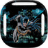 DC Comics Batman All Star Batman & Robin, The Boy Wonder Action Pose Art BY Jim Lee Galaxy Buds Live Skin