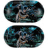 DC Comics Batman All Star Batman & Robin, The Boy Wonder Action Pose Art BY Jim Lee Galaxy Buds Plus Skin