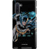 DC Comics Batman All Star Batman & Robin, The Boy Wonder Action Pose Art BY Jim Lee Galaxy Cases