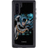 DC Comics Batman All Star Batman & Robin, The Boy Wonder Action Pose Art BY Jim Lee Galaxy Cases